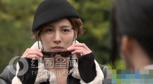 鲁敏宇在韩国红吗 鲁敏宇整容前后对比图片