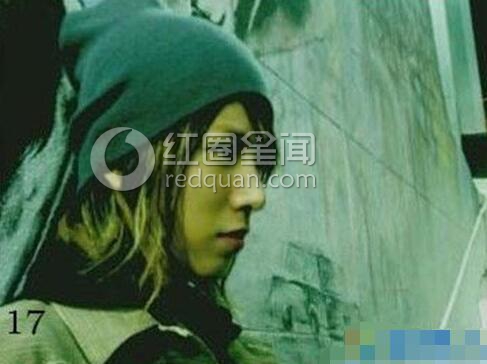 鲁敏宇在韩国红吗 鲁敏宇整容前后对比图片
