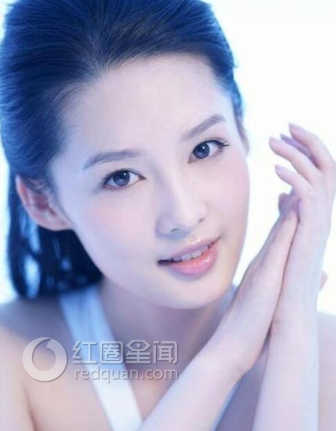 申珉熙有没有整容 申珉熙激情戏曝光图片
