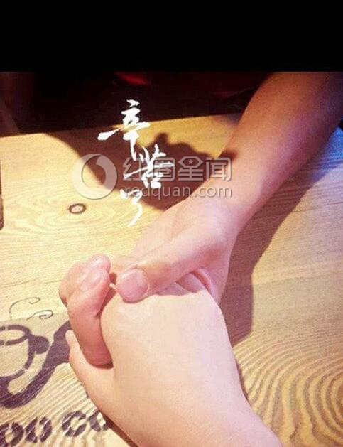 刘洪悦老公是姜帅吗 刘洪悦为何遭到死亡威胁图片