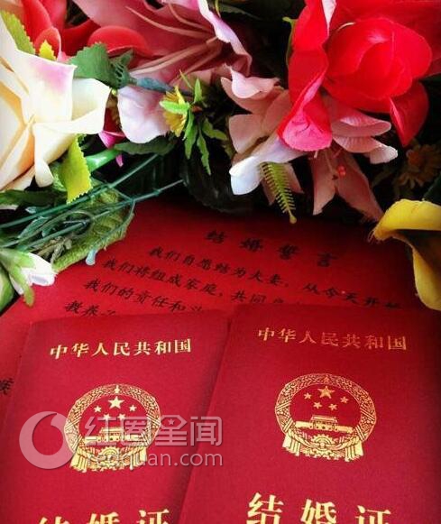 刘洪悦老公是姜帅吗 刘洪悦为何遭到死亡威胁图片
