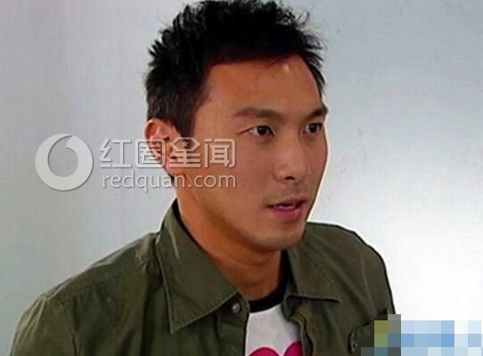 黄子衡为什么不红 吴若希和黄子恒是情侣吗图片
