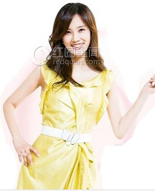 吴贤庆私人录音带事件 吴贤庆整容了吗