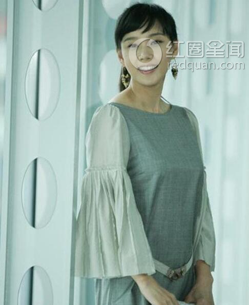 吴贤庆私人录音带事件 吴贤庆整容了吗图片