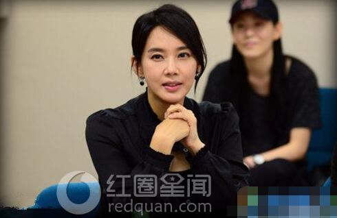 吴贤庆私人录音带事件 吴贤庆整容了吗图片
