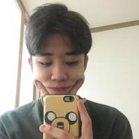 爱自拍的霸气男生头像戴口罩动漫人物图片