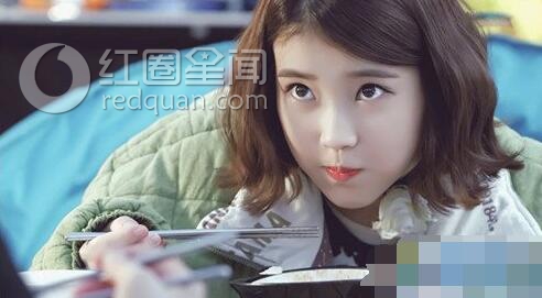 李智恩人品好吗 李智恩银赫大尺度床照图片