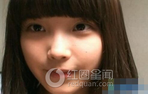 李智恩人品好吗 李智恩银赫大尺度床照图片