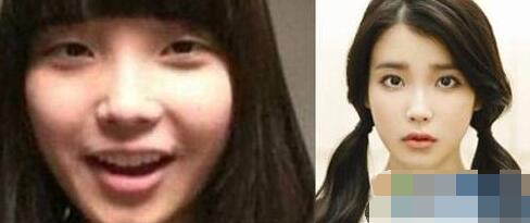 李智恩人品好吗 李智恩银赫大尺度床照图片