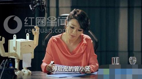 lisa榕性感低胸照曝光 lisa榕饰演过的电视剧图片