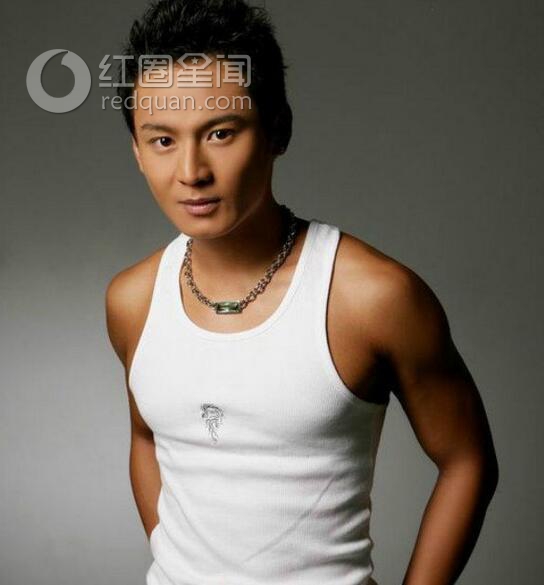 刘冠翔有老婆吗 刘冠翔出演的电视剧作品有哪些图片