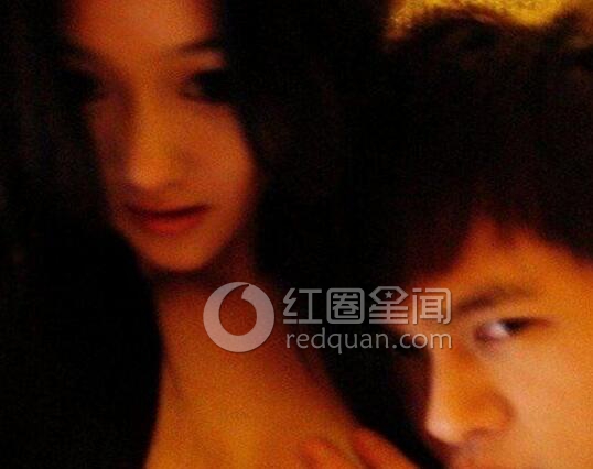 吴卓羲人怎么样 张馨予吴卓羲分手原因图片