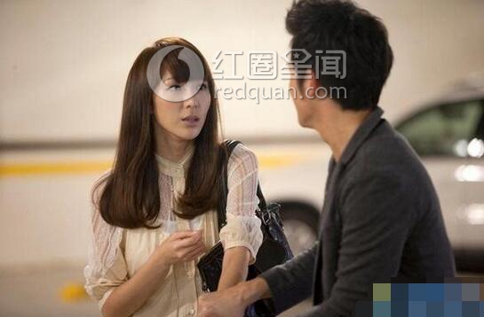隋棠姚元浩分手原因 隋棠整容前后对比