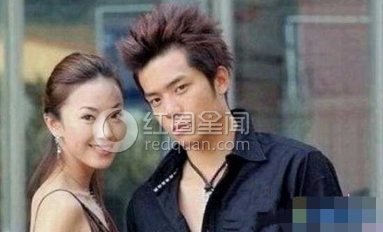 隋棠姚元浩分手原因 隋棠整容前后对比