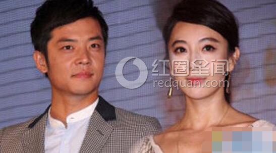 隋棠姚元浩分手原因 隋棠整容前后对比