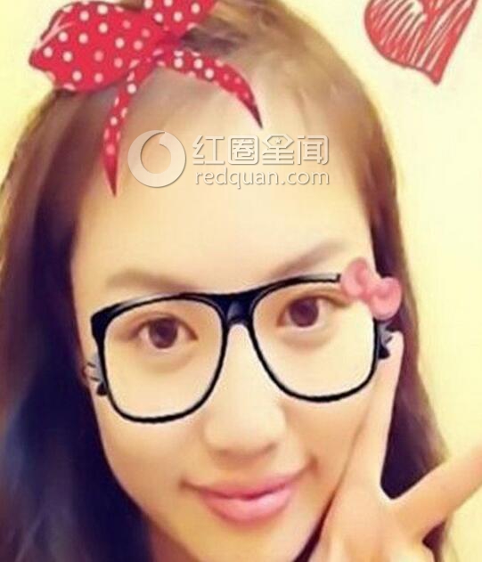 王宝强的老婆是谁 王宝强老婆资料身高