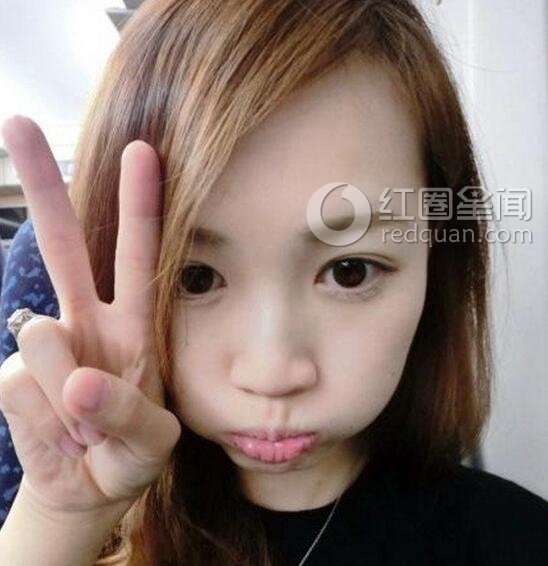 王宝强的老婆是谁 王宝强老婆资料身高图片