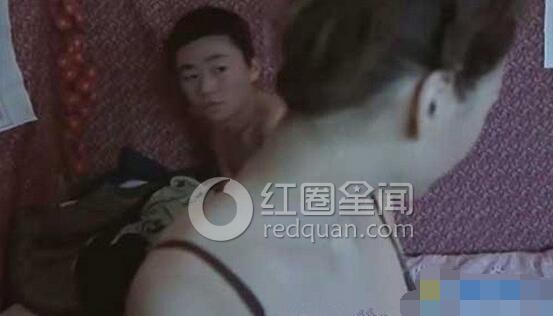 王宝强的老婆是谁 王宝强老婆资料身高图片