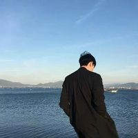 最新qq头像日本动漫温柔男生头像图片