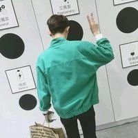 最新qq头像日本动漫温柔男生头像图片