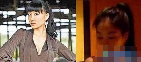 韩国艳照门事件曝光 韩国艳照门男女主角是谁