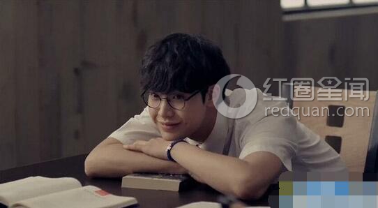 为什么都不喜欢朴珉宇 朴珉宇为什么退出roommate图片