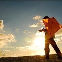 高清微信小头像男生头像图片