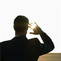 高清微信小头像男生头像图片