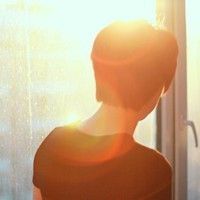 高清微信小头像男生头像图片