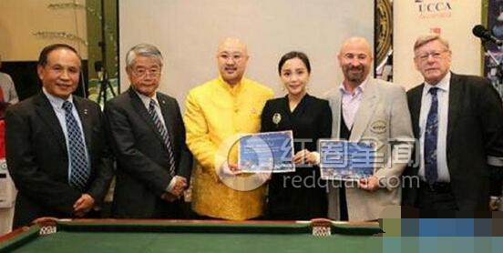 超女阳蕾家很有钱吗 超女阳蕾三围是多少