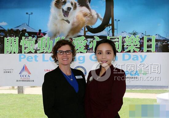 超女阳蕾家很有钱吗 超女阳蕾三围是多少图片