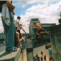 兄弟团qq头像男生玫瑰花图片图片