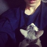 白的照片动漫人物男生头像图片大全集图片