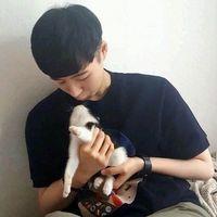 白的照片动漫人物男生头像图片大全集图片