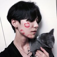 白的照片动漫人物男生头像图片大全集图片