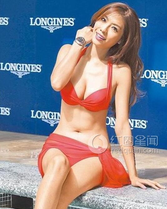 王尹平老公是谁 王尹平和小s老公什么关系