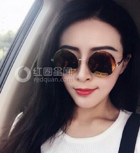 伍娇现在干什么 伍娇整容了吗