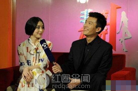 伍娇现在干什么 伍娇整容了吗