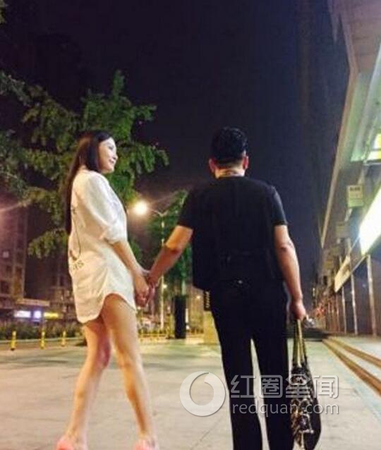 伍娇现在干什么 伍娇整容了吗
