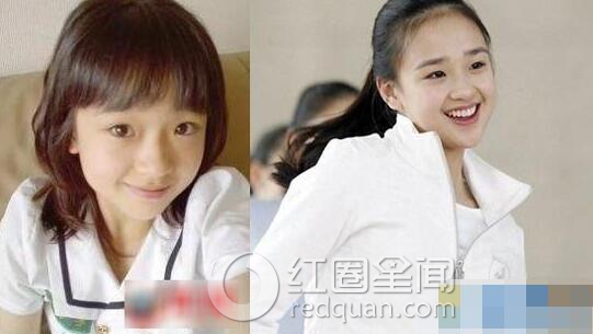 孙妍在被虐图片曝光 孙妍在销魂表情图片