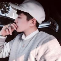 帅气阳光系帅气男生头像维吾尔图片