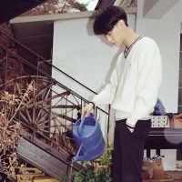 帅气阳光系帅气男生头像维吾尔图片
