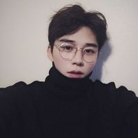 阳光帅气网图可爱头像男生图片