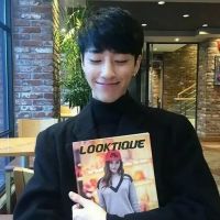 阳光帅气网图可爱头像男生图片