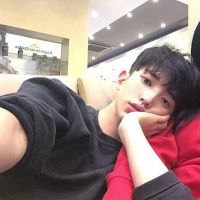 阳光帅气网图可爱头像男生图片