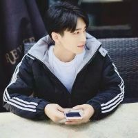 阳光帅气网图可爱头像男生图片