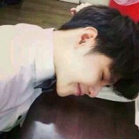 阳光帅气适合姓邓的男生pp头像图片
