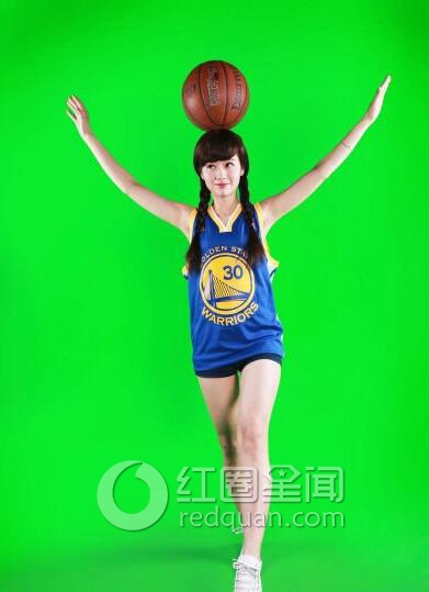 腾讯体育直播美女徐溢 徐溢有男朋友了吗图片
