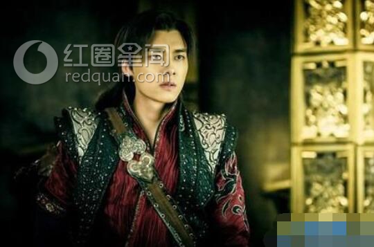 加油好男儿现在谁最红 加油好男儿出名的有谁图片