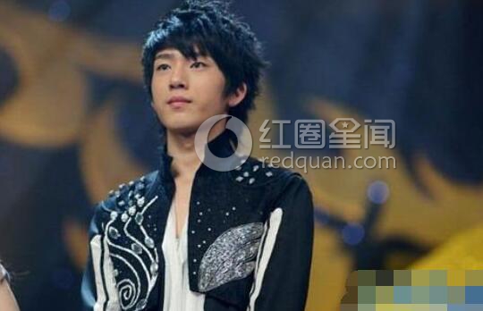 加油好男儿现在谁最红 加油好男儿出名的有谁图片